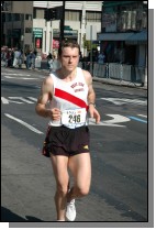 DSC_0139.jpg  (71.8 Kb)