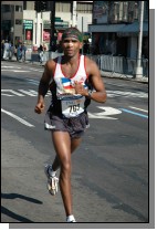 DSC_0140.jpg  (75.9 Kb)