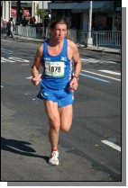 DSC_0141.jpg  (72.2 Kb)