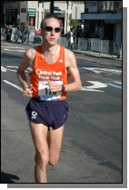 DSC_0142.jpg  (71.9 Kb)