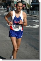 DSC_0143.jpg  (69.0 Kb)