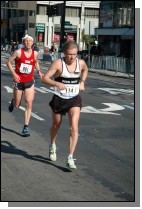 DSC_0144.jpg  (78.4 Kb)