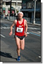 DSC_0145.jpg  (75.3 Kb)