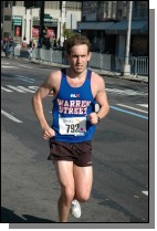 DSC_0146.jpg  (70.4 Kb)