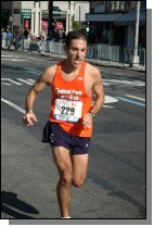 DSC_0147.jpg  (72.4 Kb)