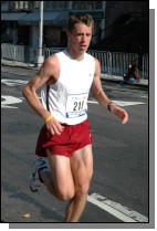 DSC_0148.jpg  (62.9 Kb)