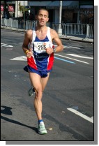 DSC_0149.jpg  (73.5 Kb)