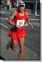 DSC_0150.jpg  (68.4 Kb)