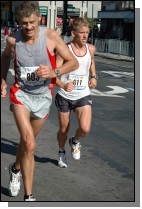 DSC_0151.jpg  (73.9 Kb)