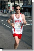 DSC_0152.jpg  (71.8 Kb)