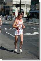 DSC_0153.jpg  (75.4 Kb)