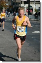 DSC_0154.jpg  (75.0 Kb)