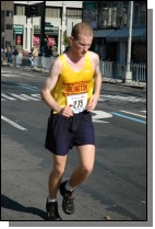 DSC_0155.jpg  (73.0 Kb)