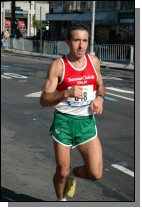 DSC_0156.jpg  (71.0 Kb)