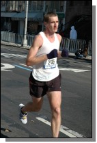 DSC_0157.jpg  (65.5 Kb)