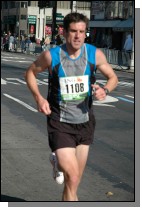 DSC_0158.jpg  (69.4 Kb)