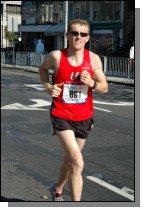 DSC_0159.jpg  (71.6 Kb)