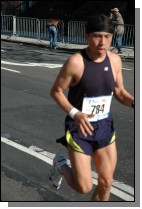 DSC_0160.jpg  (63.1 Kb)