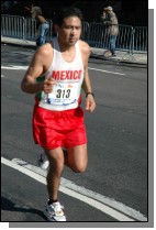 DSC_0161.jpg  (66.2 Kb)