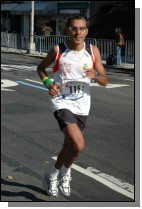 DSC_0162.jpg  (66.6 Kb)