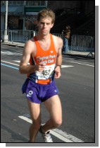 DSC_0163.jpg  (64.4 Kb)