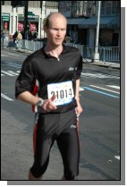 DSC_0164.jpg  (66.9 Kb)