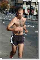 DSC_0165.jpg  (72.4 Kb)