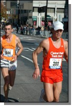 DSC_0166.jpg  (78.9 Kb)