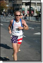 DSC_0167.jpg  (76.0 Kb)