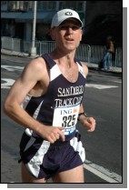 DSC_0168.jpg  (60.1 Kb)