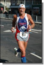 DSC_0169.jpg  (70.5 Kb)