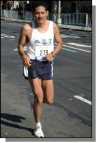 DSC_0170.jpg  (67.8 Kb)