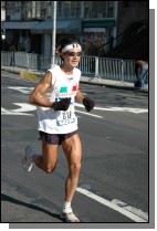 DSC_0171.jpg  (69.2 Kb)