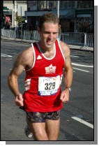 DSC_0173.jpg  (69.1 Kb)