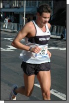 DSC_0174.jpg  (61.8 Kb)