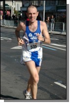 DSC_0175.jpg  (69.7 Kb)