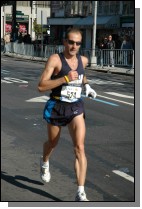 DSC_0176.jpg  (72.7 Kb)