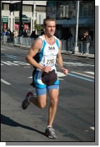 DSC_0177.jpg  (76.7 Kb)