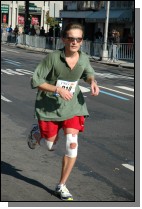 DSC_0178.jpg  (73.9 Kb)