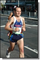 DSC_0179.jpg  (70.6 Kb)