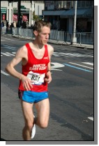 DSC_0180.jpg  (73.2 Kb)