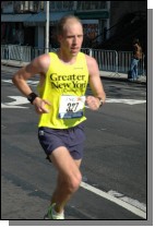 DSC_0181.jpg  (64.3 Kb)