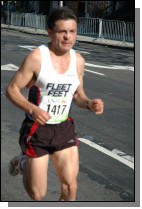 DSC_0182.jpg  (63.2 Kb)