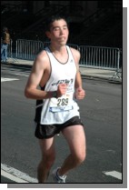 DSC_0183.jpg  (59.1 Kb)