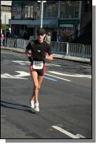 DSC_0184.jpg  (73.7 Kb)