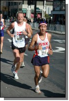 DSC_0185.jpg  (79.0 Kb)