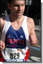 DSC_0187.jpg  (49.4 Kb)