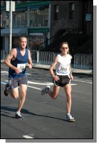 DSC_0189.jpg  (72.3 Kb)