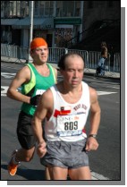 DSC_0190.jpg  (65.8 Kb)