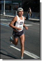 DSC_0191.jpg  (66.4 Kb)